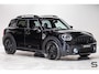 MINI Countryman Mini 1.5 Cooper S E ALL4 Essential|Leder|Cam