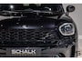 MINI Countryman Mini 1.5 Cooper S E ALL4 Essential|Leder|Cam