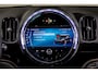 MINI Countryman Mini 1.5 Cooper S E ALL4 Essential|Leder|Cam