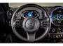 MINI Countryman Mini 1.5 Cooper S E ALL4 Essential|Leder|Cam