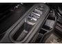 MINI Countryman Mini 1.5 Cooper S E ALL4 Essential|Leder|Cam