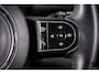 MINI Countryman Mini 1.5 Cooper S E ALL4 Essential|Leder|Cam