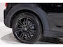 MINI Countryman Mini 1.5 Cooper S E ALL4 Essential|Leder|Cam