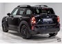 MINI Countryman Mini 1.5 Cooper S E ALL4 Essential|Leder|Cam
