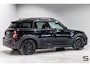 MINI Countryman Mini 1.5 Cooper S E ALL4 Essential|Leder|Cam