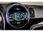 MINI Countryman Mini 1.5 Cooper S E ALL4 Essential|Leder|Cam
