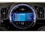 MINI Countryman Mini 1.5 Cooper S E ALL4 Essential|Leder|Cam