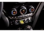 MINI Countryman Mini 1.5 Cooper S E ALL4 Essential|Leder|Cam