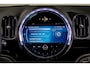 MINI Countryman Mini 1.5 Cooper S E ALL4 Essential|Leder|Cam