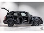 MINI Countryman Mini 1.5 Cooper S E ALL4 Essential|Leder|Cam