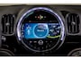 MINI Countryman Mini 1.5 Cooper S E ALL4 Essential|Leder|Cam