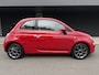 Fiat 500 500S C 1.2 Sport
