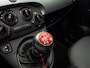 Fiat 500 500S C 1.2 Sport
