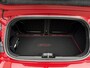 Fiat 500 500S C 1.2 Sport