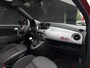 Fiat 500 500S C 1.2 Sport