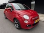 Fiat 500 500S C 1.2 Sport