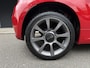 Fiat 500 500S C 1.2 Sport