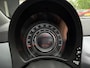 Fiat 500 500S C 1.2 Sport