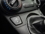 Fiat 500 500S C 1.2 Sport