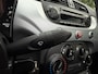 Fiat 500 500S C 1.2 Sport
