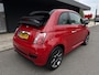 Fiat 500 500S C 1.2 Sport