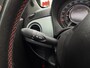 Fiat 500 500S C 1.2 Sport