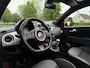 Fiat 500 500S C 1.2 Sport