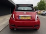 Fiat 500 500S C 1.2 Sport