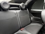Fiat 500 500S C 1.2 Sport