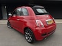Fiat 500 500S C 1.2 Sport
