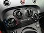 Fiat 500 500S C 1.2 Sport