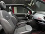 Fiat 500 500S C 1.2 Sport