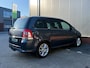 Opel Zafira 1.8 Cosmo (12 mnd BOVAG-garantie)