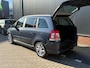 Opel Zafira 1.8 Cosmo (12 mnd BOVAG-garantie)