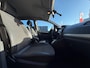 Opel Zafira 1.8 Cosmo (12 mnd BOVAG-garantie)
