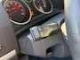 Opel Zafira 1.8 Cosmo (12 mnd BOVAG-garantie)