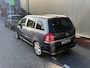 Opel Zafira 1.8 Cosmo (12 mnd BOVAG-garantie)