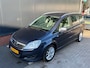 Opel Zafira 1.8 Cosmo (12 mnd BOVAG-garantie)