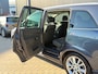 Opel Zafira 1.8 Cosmo (12 mnd BOVAG-garantie)