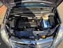 Opel Zafira 1.8 Cosmo (12 mnd BOVAG-garantie)