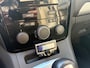 Opel Zafira 1.8 Cosmo (12 mnd BOVAG-garantie)