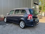 Opel Zafira 1.8 Cosmo (12 mnd BOVAG-garantie)