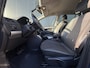 Opel Zafira 1.8 Cosmo (12 mnd BOVAG-garantie)