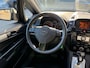 Opel Zafira 1.8 Cosmo (12 mnd BOVAG-garantie)