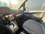 Opel Zafira 1.8 Cosmo (12 mnd BOVAG-garantie)