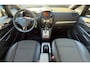 Opel Zafira 1.8 Cosmo (12 mnd BOVAG-garantie)