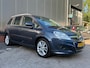 Opel Zafira 1.8 Cosmo (12 mnd BOVAG-garantie)