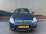 Opel Zafira 1.8 Cosmo (12 mnd BOVAG-garantie)