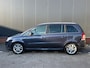 Opel Zafira 1.8 Cosmo (12 mnd BOVAG-garantie)