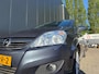 Opel Zafira 1.8 Cosmo (12 mnd BOVAG-garantie)